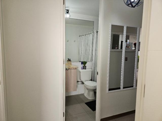 Coquimbo, Condominio Manuel Jesús Rivera | RVC