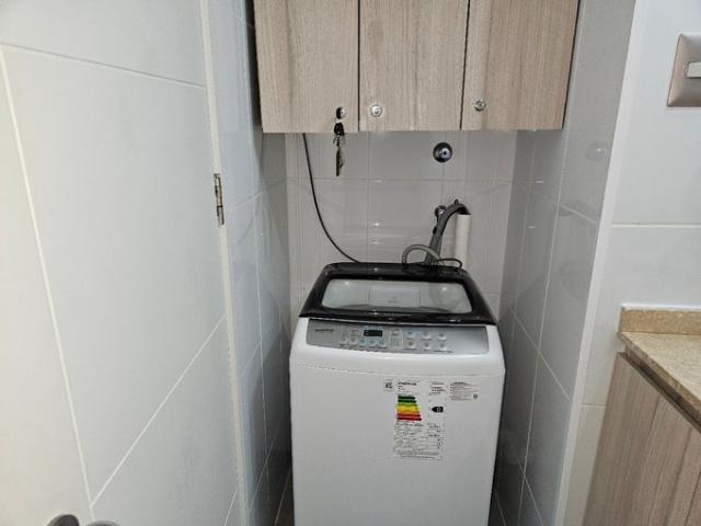 Coquimbo, Condominio Manuel Jesús Rivera | RVC