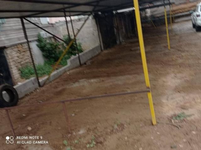 Coquimbo, Excelente Oportunidad de Inversión 79402