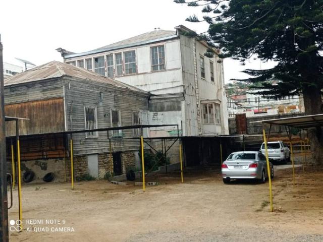 Coquimbo, Excelente Oportunidad de Inversión 79402