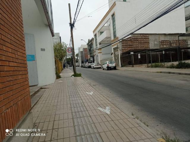 Coquimbo, Excelente Oportunidad de Inversión 79402