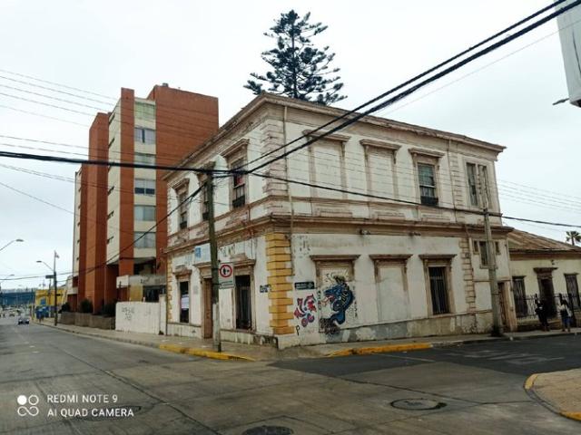 Coquimbo, Excelente Oportunidad de Inversión 79402