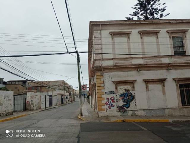 Coquimbo, Excelente Oportunidad de Inversión 79402