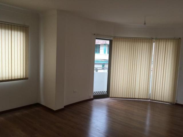 Coquimbo, José Santiago Aldunate