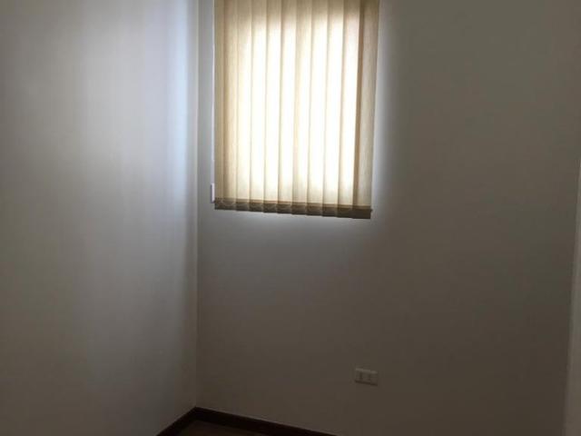 Coquimbo, José Santiago Aldunate