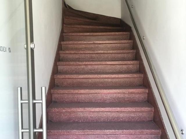 Coquimbo, José Santiago Aldunate