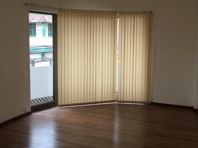 Coquimbo, José Santiago Aldunate