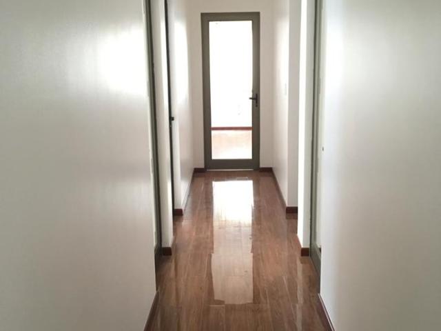 Coquimbo, José Santiago Aldunate