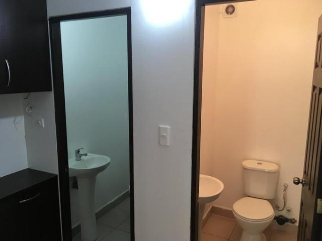 Coquimbo, José Santiago Aldunate