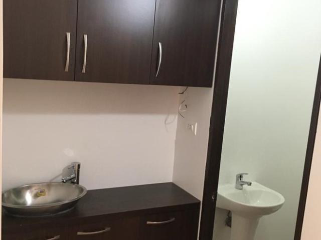 Coquimbo, José Santiago Aldunate