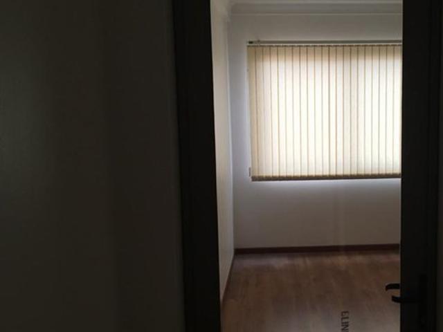 Coquimbo, José Santiago Aldunate