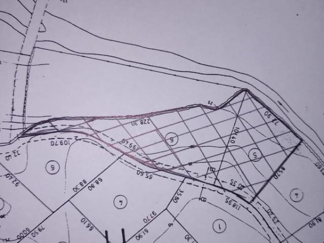 Coquimbo, La cantera