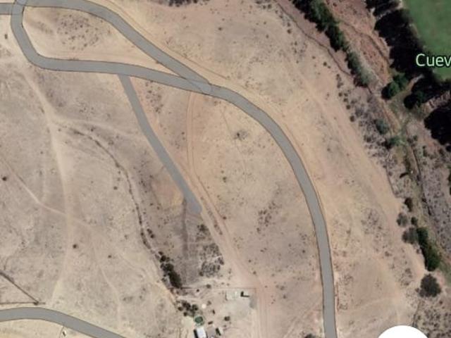 Coquimbo, La cantera