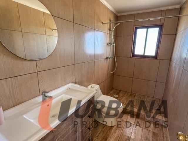 Coquimbo, Parcela con casa y vista al mar en tanguemar ii, tongoy