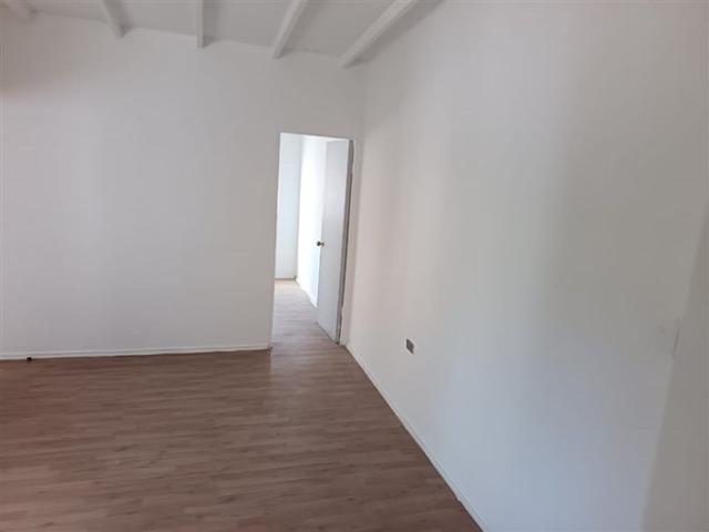 Coquimbo, Pasado calle garriga