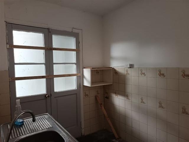 Coquimbo, Pasado calle garriga