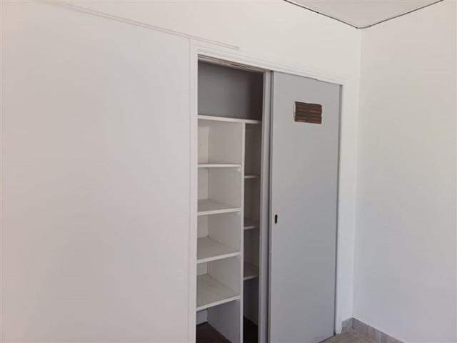 Coquimbo, Pasado calle garriga