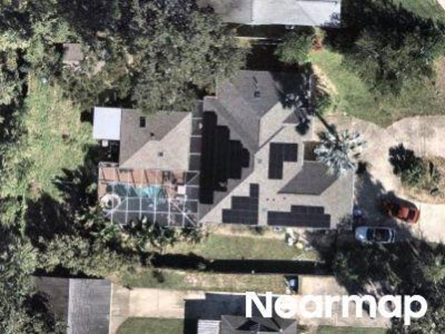 House for sale in Tomoka Estates, Ormond Beach