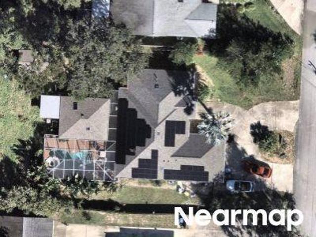 House for sale in Tomoka Estates, Ormond Beach