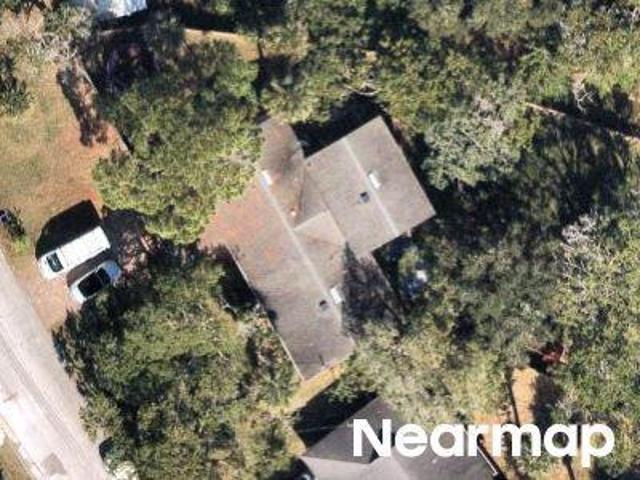 House for sale in Saint Johns, Florida