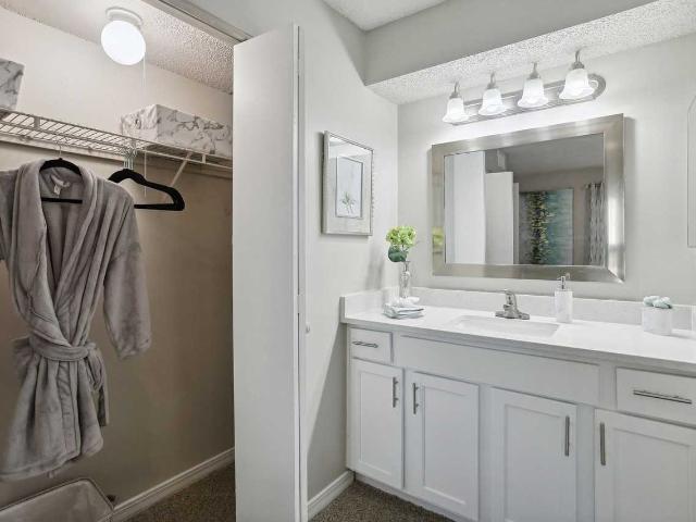 Apartment for rent in Jacksonville, Florida