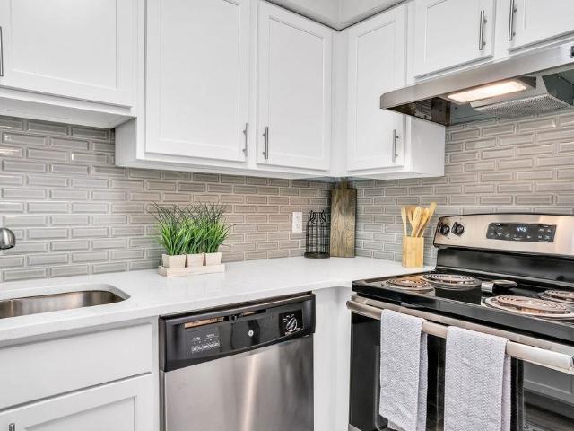 Apartment for rent in Jacksonville