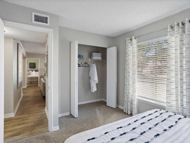 Apartment for rent in Jacksonville, Florida