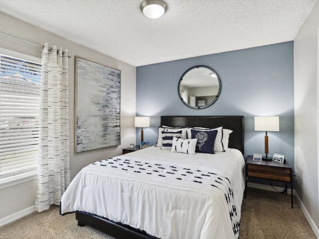 Apartment for rent in Jacksonville, Florida