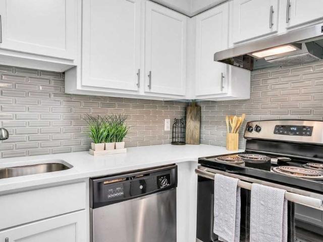 Apartment for rent in Jacksonville, Florida