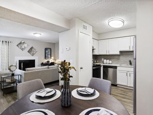 Apartment for rent in Jacksonville, Florida