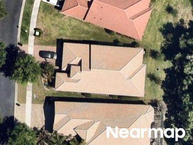 House for sale in Wimauma, Florida