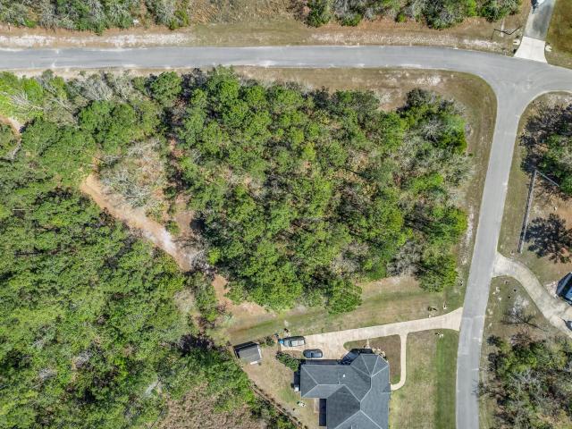 Property for sale in Saint Marks, Florida