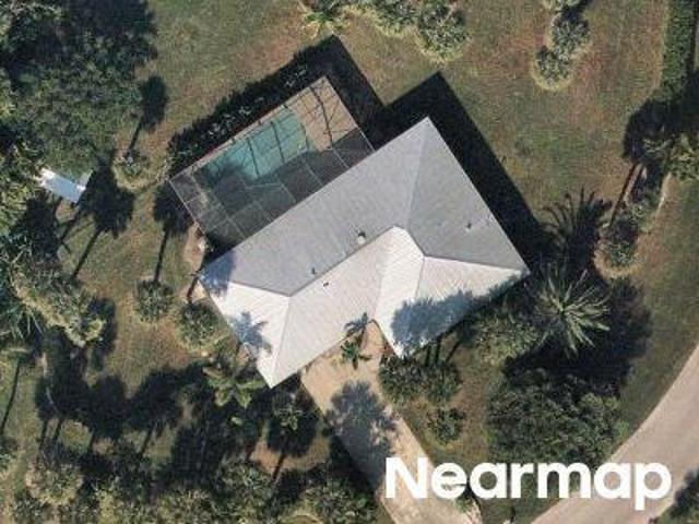 House for sale in Sanibel, Florida