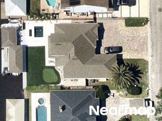 House for sale in Jacksonville, Florida