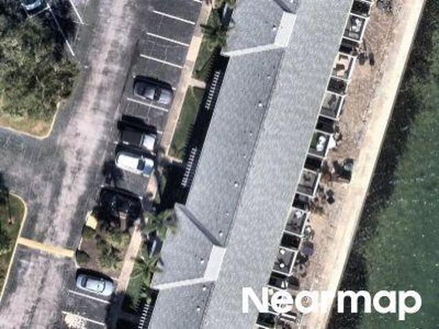 Commercial for sale in Saint Petersburg, Florida