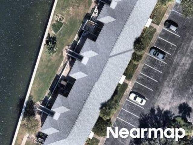 Commercial for sale in Saint Petersburg, Florida