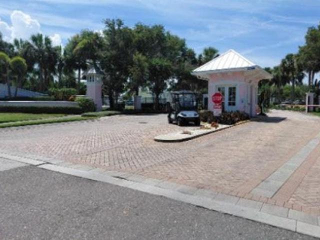 House for sale in Saint Petersburg, Florida