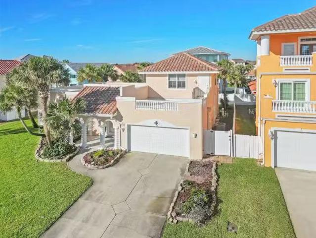 House for rent in Daytona Beach