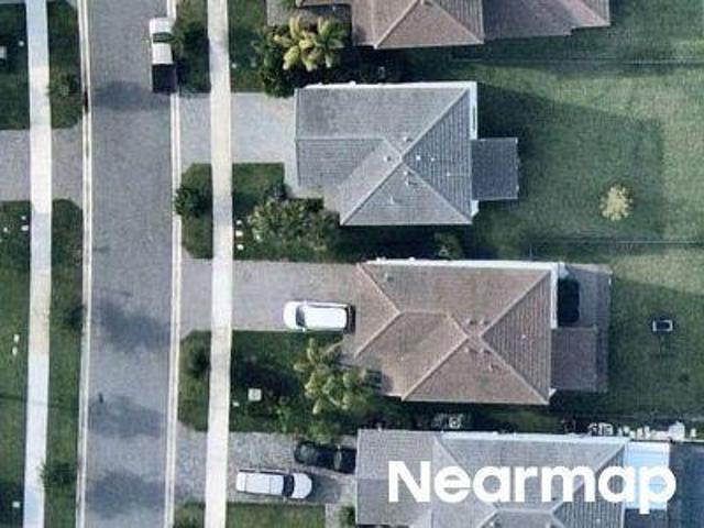 House for sale in Loxahatchee
