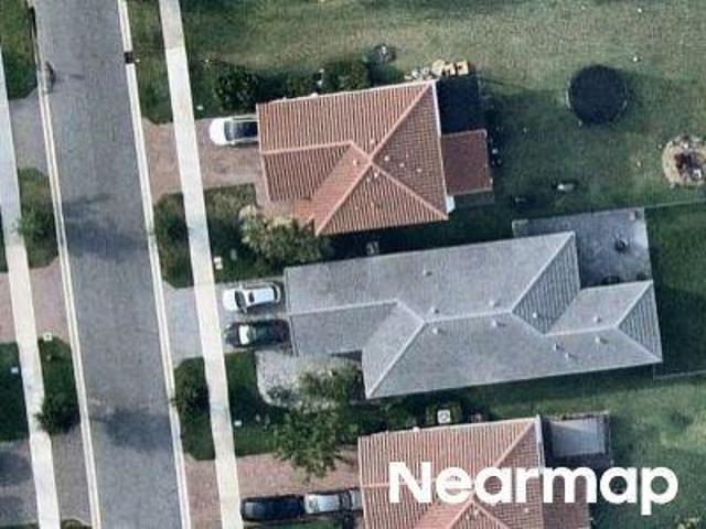 House for sale in Loxahatchee