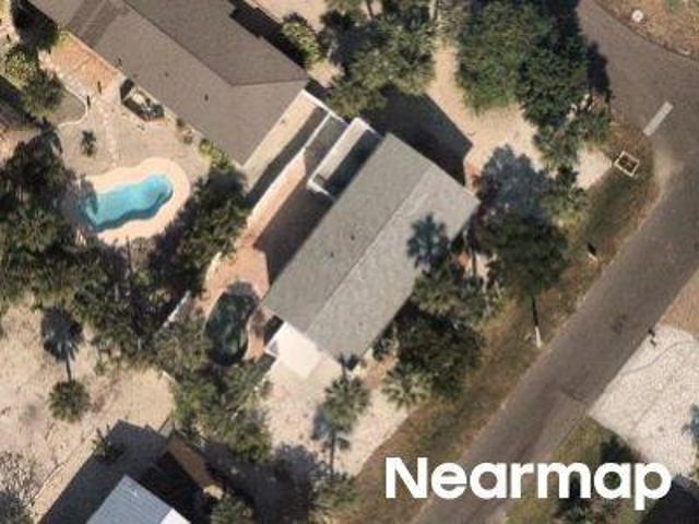 House for sale in Fort Myers Beach, Florida