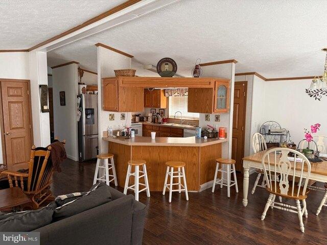 Property for sale in Waynesboro, Pennsylvania