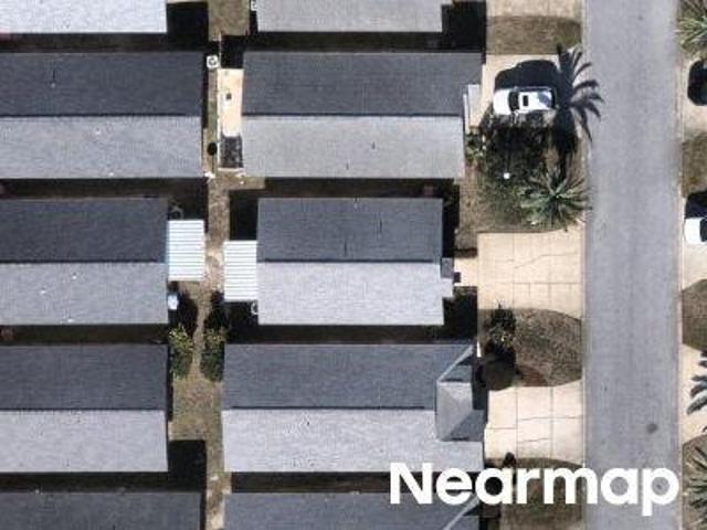 House for sale in Panama City Beach, Florida