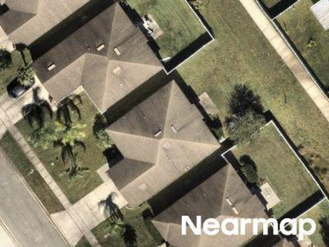 Property for sale in Port Orange, Volusia County