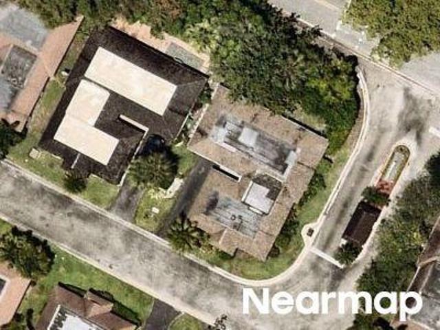 House for sale in Coral Springs, Florida