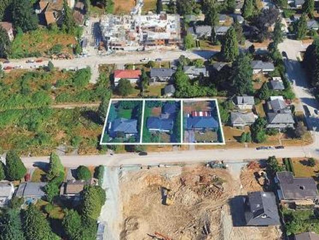 Commercial for sale in Cariboo, Coquitlam