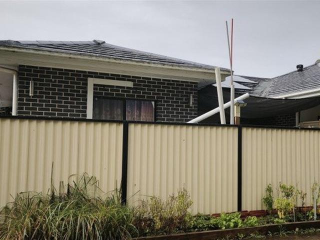 Villa for rent in Sydney, New South Wales