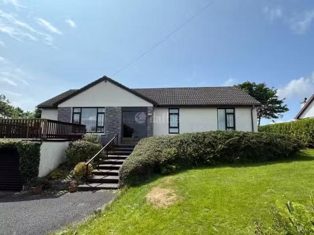 House to rent
