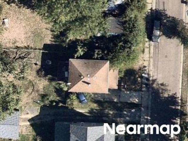 House for sale in Summit, Ohio