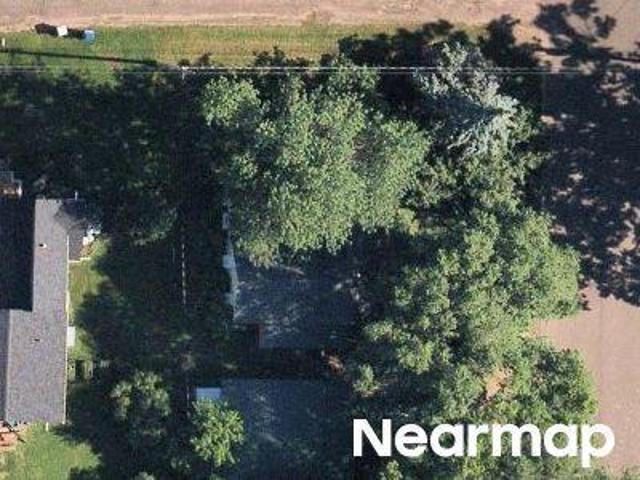 Property for sale in Rice Lake, Barron County
